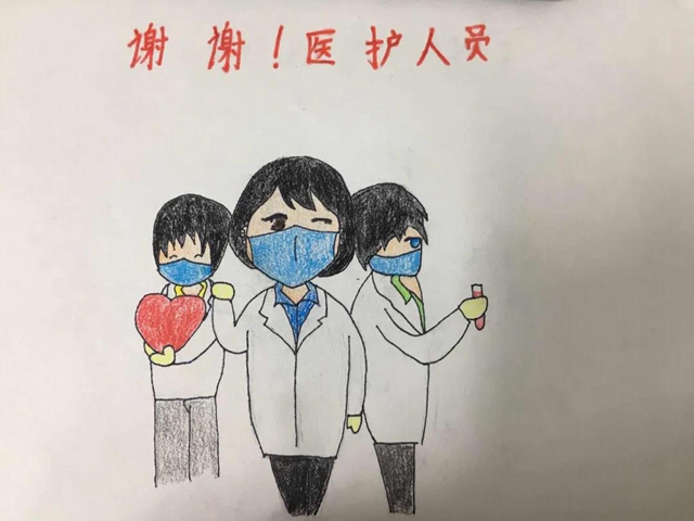 西南医大附院心身医学科：交流与融入，是他们有力的法宝