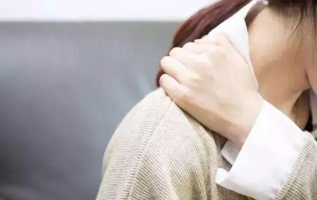 【扩散】连续7天，身体这些地方痛来医院免费看？(图5)