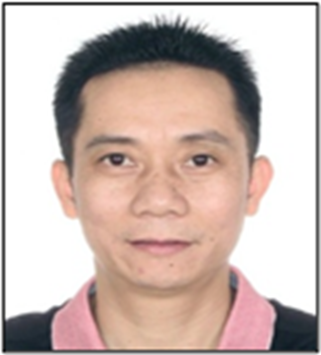 请举报！内江警方正在征集这个涉黑恶组织犯罪线索(图1)