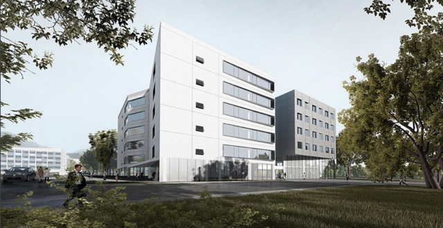 宜宾又一所大学规划出炉(图7)