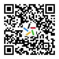 泸州体彩发布古蔺2020创业扶持计划(图4)