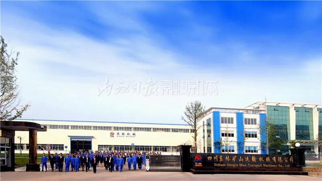骄傲！地铁隧道里处处都有“内江造”的身影