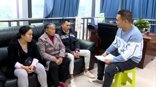 宜宾这个地方今年要征地12000亩,涉及18个村62个社!(图2) 宜宾这个地方今年要征地12000亩,涉及18个村62个社!(图2)