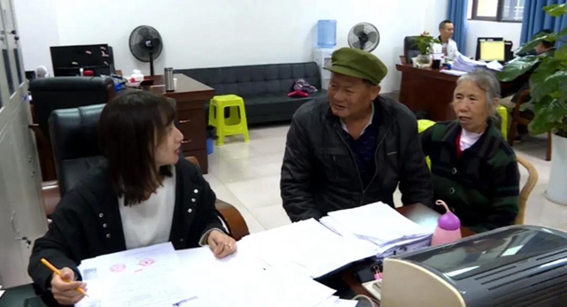 宜宾这个地方今年要征地12000亩,涉及18个村62个社!(图1) 宜宾这个地方今年要征地12000亩,涉及18个村62个社!(图1)