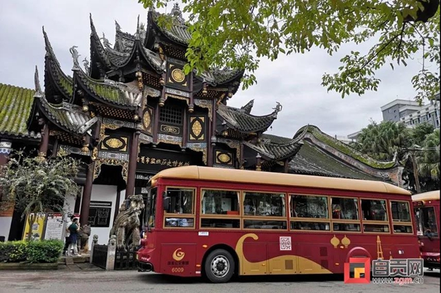 好多菜！盐都秋冬“文旅大餐”已备好(图4)