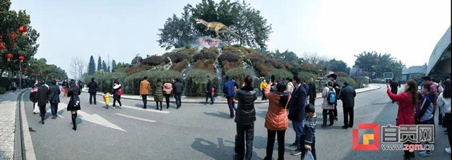 好多菜！盐都秋冬“文旅大餐”已备好(图5)