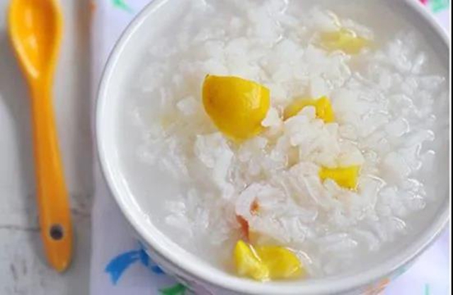 【霜降】明天起，火锅、烧烤、串串不要吃了！(图9)