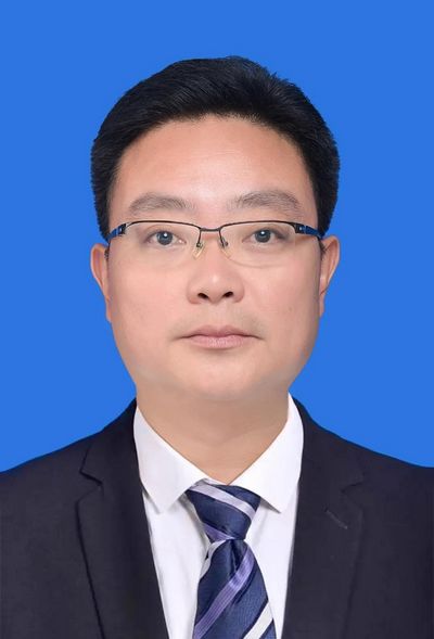 内江发布三名同志任前公示：一位拟任正县级领导职务，两位拟任副县级领导职务(图1)