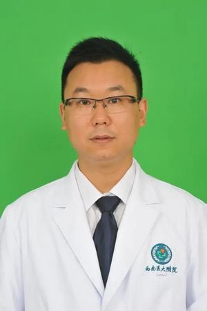 一对博士夫妻团队的六年科研长跑，从甘坐“冷板凳”到成果卓然(图20)