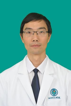 一对博士夫妻团队的六年科研长跑，从甘坐“冷板凳”到成果卓然(图19)