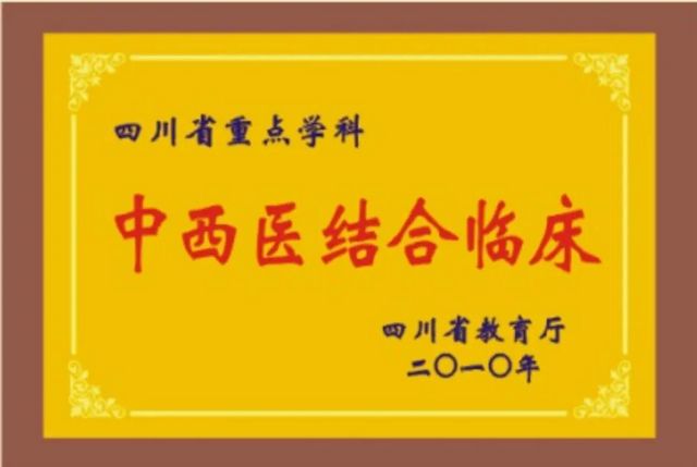 西南医科大学中西医结合学院召开新生见面会(图16)
