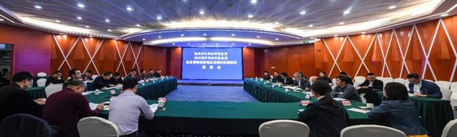泸州江津两地纪检监察组织加强区域协作，助推成渝地区双城经济圈建设(图1)