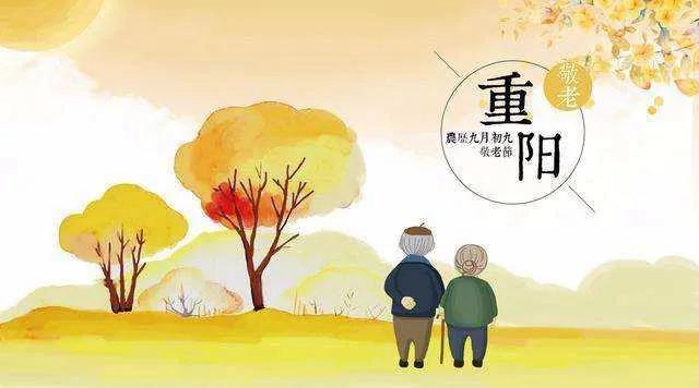 【扩散】60年最冷冬天真的要来了?(图2)