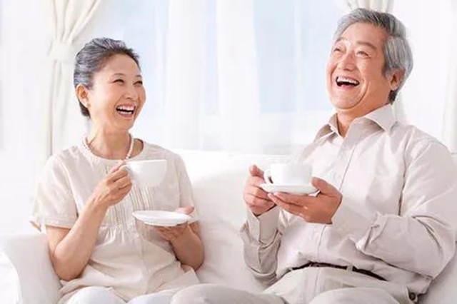 【扩散】60年最冷冬天真的要来了?(图8)