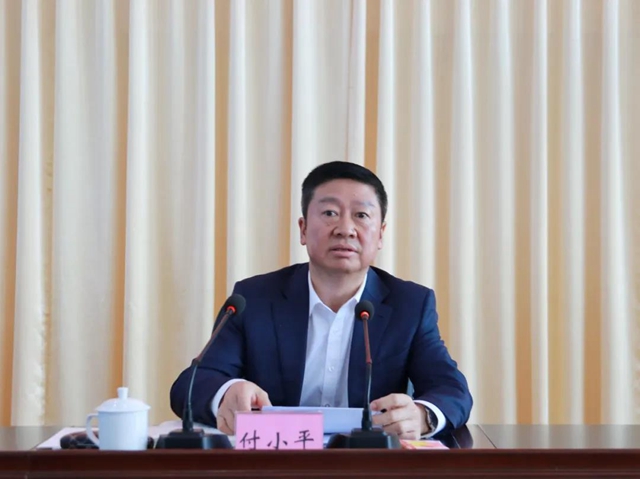 上下联动推动乡贤工作上台阶(图16) 上下联动推动乡贤工作上台阶(图16)
