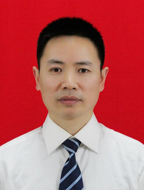 泸州市人民医院肝胆胰脾外科专家吴涛：从宜宾到泸州，追逐梦想一路前行(图2)