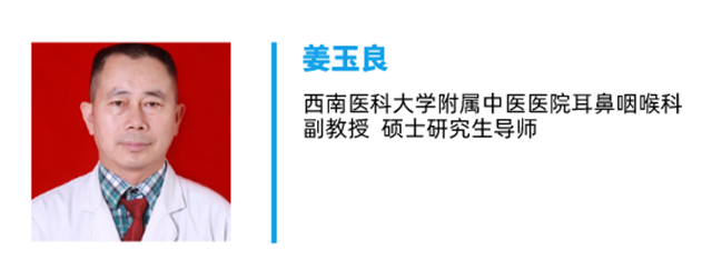 【关注】结婚10年，一到睡觉时间就想分居？