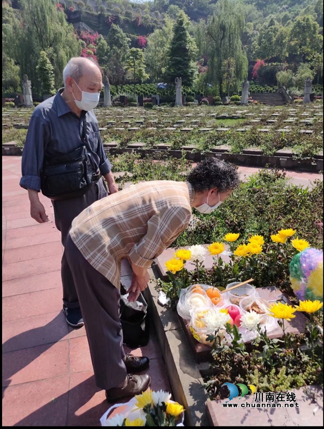 乔歌:抗癌路上的小夫妻(图2) 乔歌:抗癌路上的小夫妻(图2)