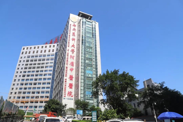 【扩散】全网找人！提前来到人世间的最萌宝宝(图3)