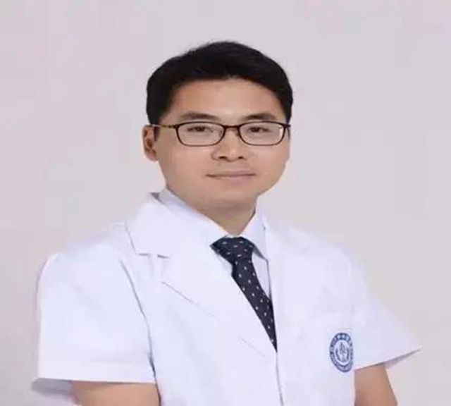 扩散！华西医院专家到内江坐诊啦！
