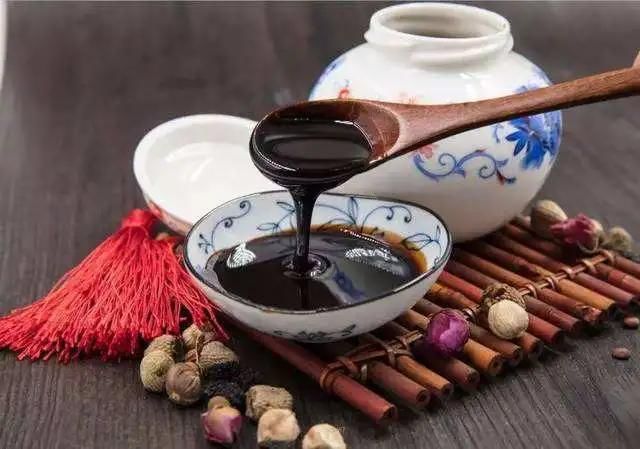 西南医大中医院冬季“宠儿”闪亮登场！(图4)