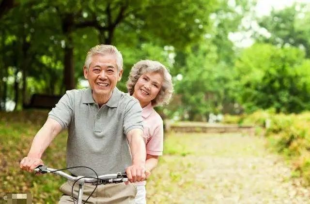 西南医大中医院冬季“宠儿”闪亮登场！(图6)