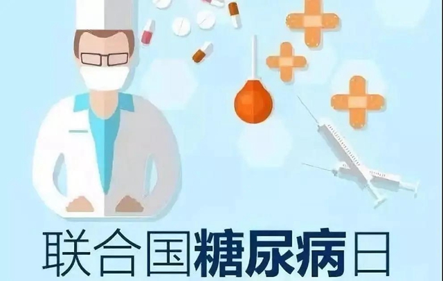 好吃、好看的健康集市开市了！11月12日，万象汇等你！(图1)