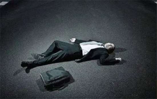 房颤患者福音!西南医大中医院又添1个国家级中心(图12) 房颤患者福音!西南医大中医院又添1个国家级中心(图12)