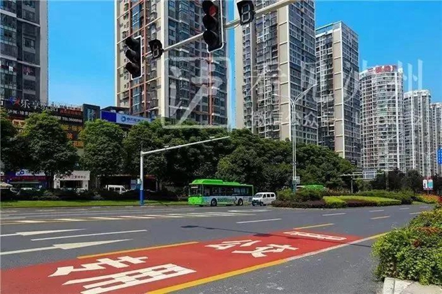 泸州司机注意了！这些地方新增81个电子监控点(图1)
