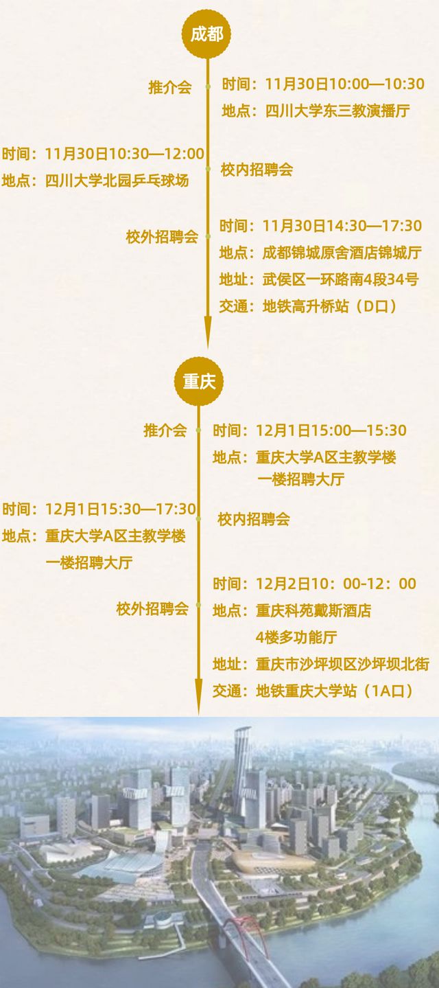正式编制、最高安家费60万......泸州企事业单位拟引进386名高层次人才(图1) 正式编制、最高安家费60万......泸州企事业单位拟引进386名高层次人才(图1)