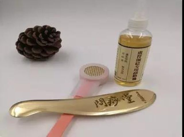 【围观】泸州这个社区牛角朝天?(图9) 【围观】泸州这个社区牛角朝天?(图9)