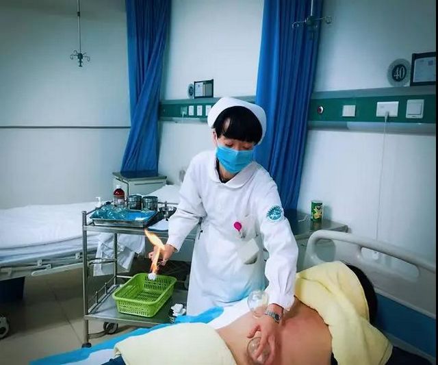 【围观】泸州这个社区牛角朝天?(图7) 【围观】泸州这个社区牛角朝天?(图7)