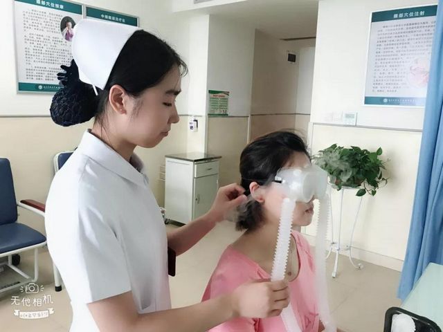 【围观】泸州这个社区牛角朝天?(图28) 【围观】泸州这个社区牛角朝天?(图28)