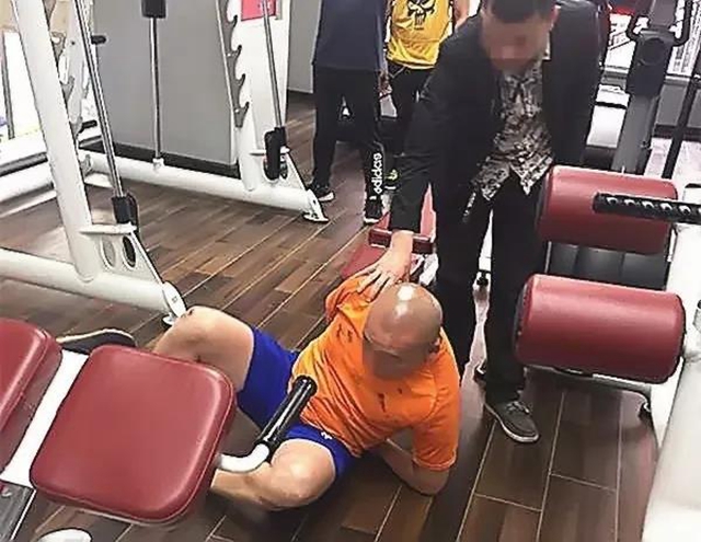 重磅发布!泸州公安查封冻结扣押涉黑资产超41亿元(图6) 重磅发布!泸州公安查封冻结扣押涉黑资产超41亿元(图6)