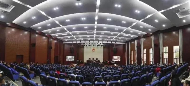重磅发布!泸州公安查封冻结扣押涉黑资产超41亿元(图10) 重磅发布!泸州公安查封冻结扣押涉黑资产超41亿元(图10)