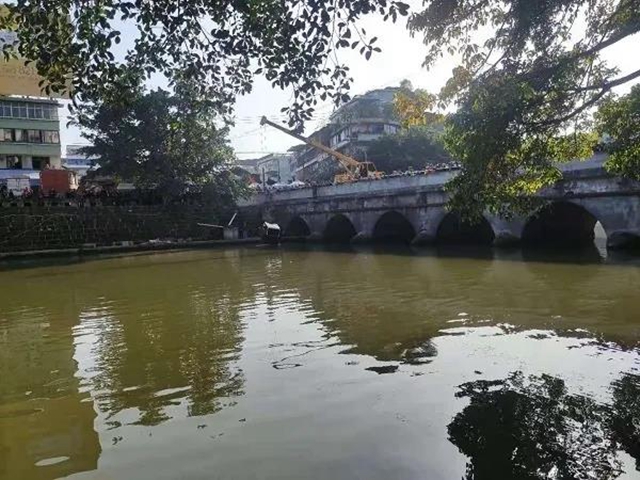 危急时刻连救三人！自贡出了一位“生命的摆渡人”(图5)