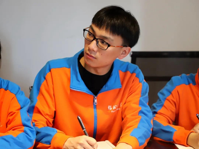 护士除了打针输液还能做什么? 一一福欣医院向玉溪市人民医院学习实施“优质护理”,助力践行“让老百姓有尊严地看病”的使命!(图10) 护士除了打针输液还能做什么? 一一福欣医院向玉溪市人民医院学习实施“优质护理”,助力践行“让老百姓有尊严地看病”的使命!(图10)