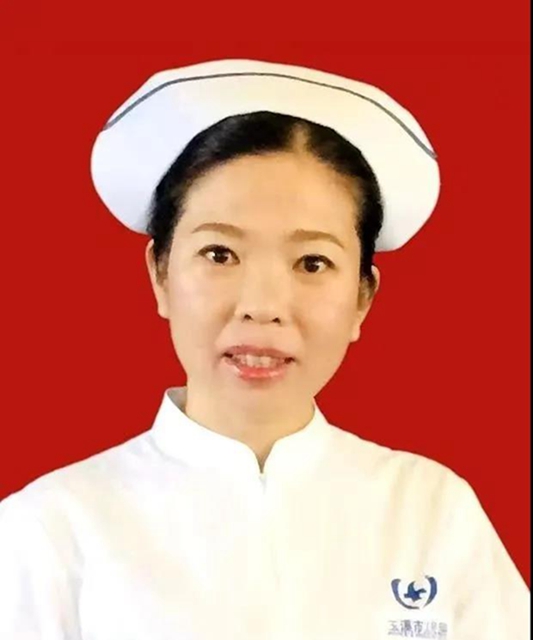 护士除了打针输液还能做什么? 一一福欣医院向玉溪市人民医院学习实施“优质护理”,助力践行“让老百姓有尊严地看病”的使命!(图11) 护士除了打针输液还能做什么? 一一福欣医院向玉溪市人民医院学习实施“优质护理”,助力践行“让老百姓有尊严地看病”的使命!(图11)