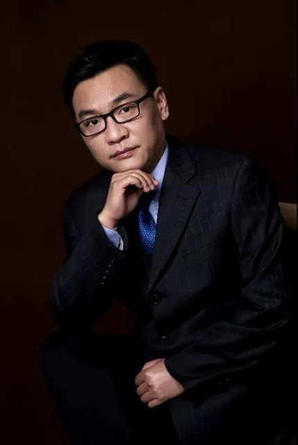 护士除了打针输液还能做什么? 一一福欣医院向玉溪市人民医院学习实施“优质护理”,助力践行“让老百姓有尊严地看病”的使命!(图8) 护士除了打针输液还能做什么? 一一福欣医院向玉溪市人民医院学习实施“优质护理”,助力践行“让老百姓有尊严地看病”的使命!(图8)