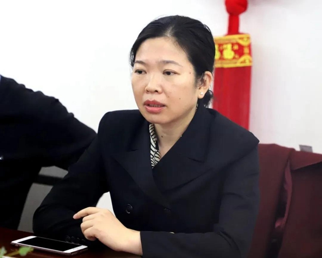 护士除了打针输液还能做什么? 一一福欣医院向玉溪市人民医院学习实施“优质护理”,助力践行“让老百姓有尊严地看病”的使命!(图12) 护士除了打针输液还能做什么? 一一福欣医院向玉溪市人民医院学习实施“优质护理”,助力践行“让老百姓有尊严地看病”的使命!(图12)