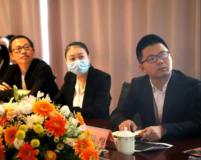 护士除了打针输液还能做什么? 一一福欣医院向玉溪市人民医院学习实施“优质护理”,助力践行“让老百姓有尊严地看病”的使命!(图15) 护士除了打针输液还能做什么? 一一福欣医院向玉溪市人民医院学习实施“优质护理”,助力践行“让老百姓有尊严地看病”的使命!(图15)