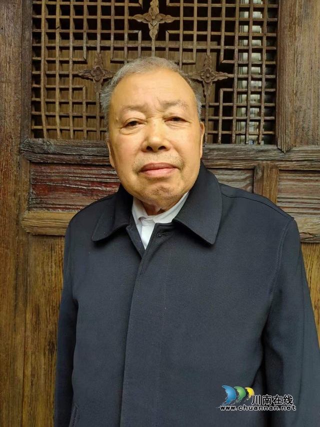 纳溪天仙镇农民科技创新发明人刘铁伍：半百艰辛，一生创造(图2)