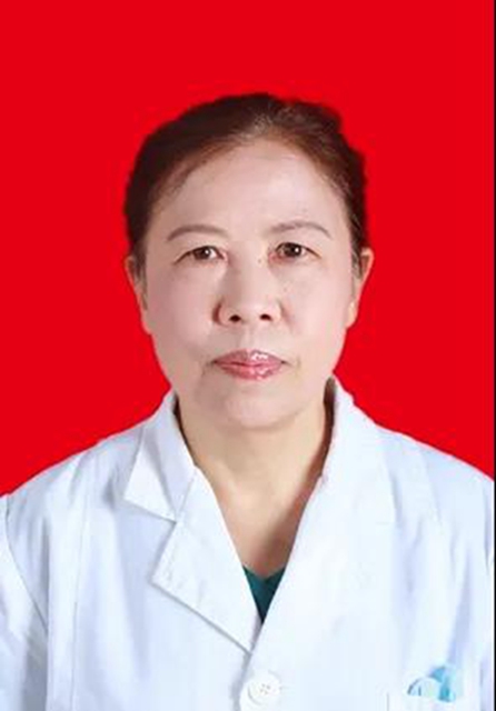 连续两年获全国最佳专科,看看是哪个科室!(图5) 连续两年获全国最佳专科,看看是哪个科室!(图5)