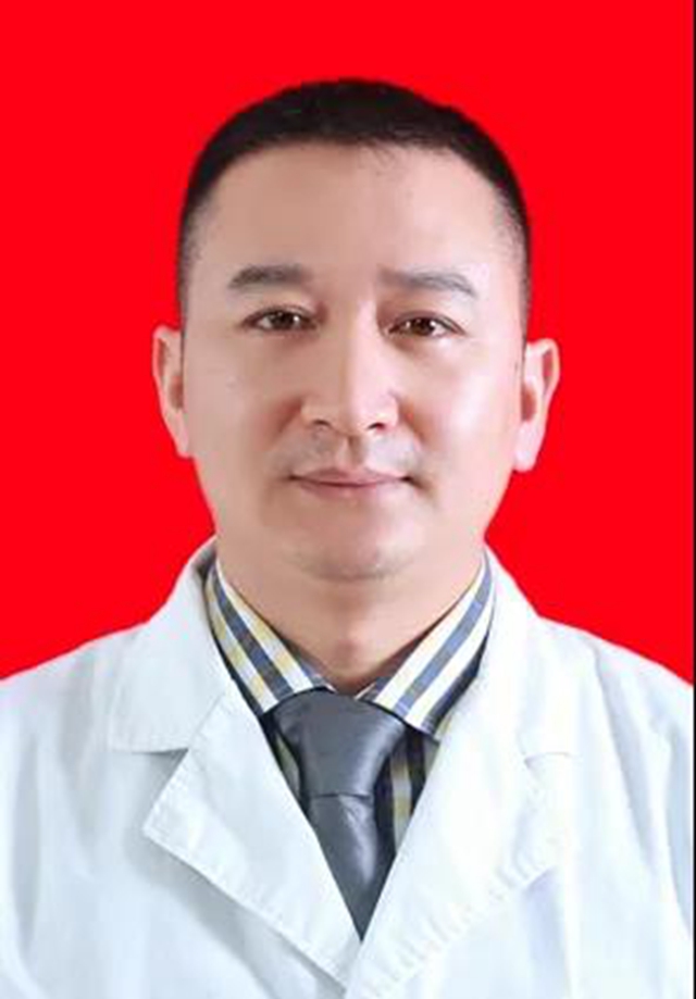 【警惕】球王马拉多纳突发心梗去世,其实还有更可怕的?(图4) 【警惕】球王马拉多纳突发心梗去世,其实还有更可怕的?(图4)