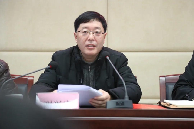 纳溪法院举行新任陪审员宣誓及颁证仪式(图12)