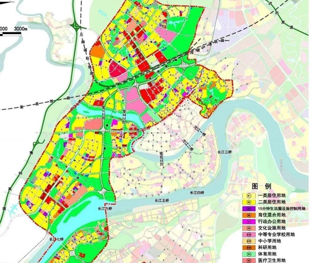 共赴阳光之约 | 江湾壹号院城市展厅即将绽放(图4) 共赴阳光之约 | 江湾壹号院城市展厅即将绽放(图4)