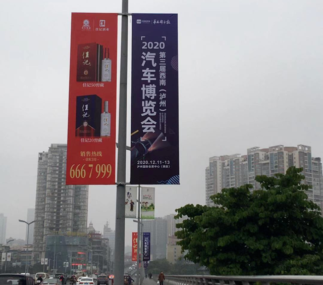 不到18万就能买宝马，2020泸州车展第三波福利来啦！(图2)