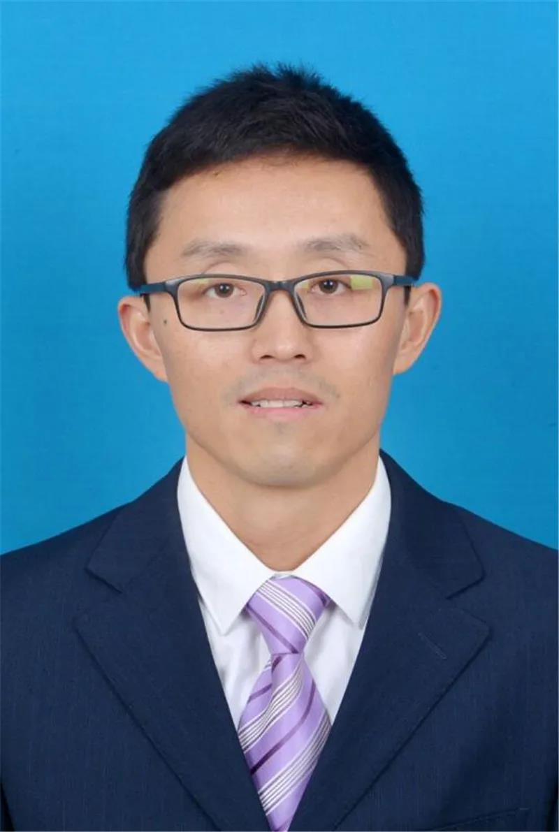速看！刚刚，隆昌发布八名县级干部任前公示(图7)