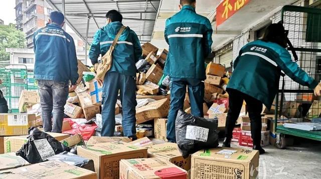 泸州冷冻产品和外包装的核酸检测工作由市、区县疾控中心负责(图2) 泸州冷冻产品和外包装的核酸检测工作由市、区县疾控中心负责(图2)