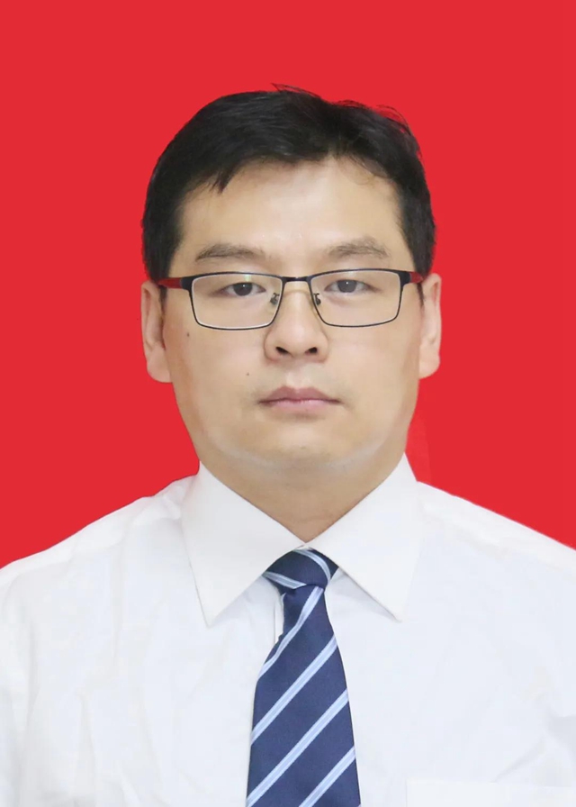 不畏艰辛向前行 守护健康第一关——专访泸州市人医口腔科专家孙黎波(图4) 不畏艰辛向前行 守护健康第一关——专访泸州市人医口腔科专家孙黎波(图4)